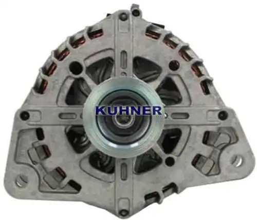 генератор AD KÜHNER 554702RIV