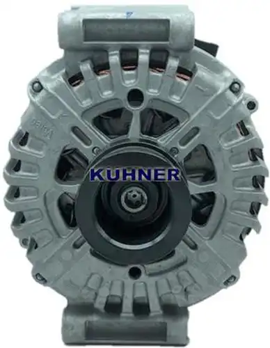 генератор AD KÜHNER 554703RIV