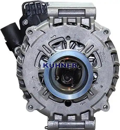 генератор AD KÜHNER 554704RIV