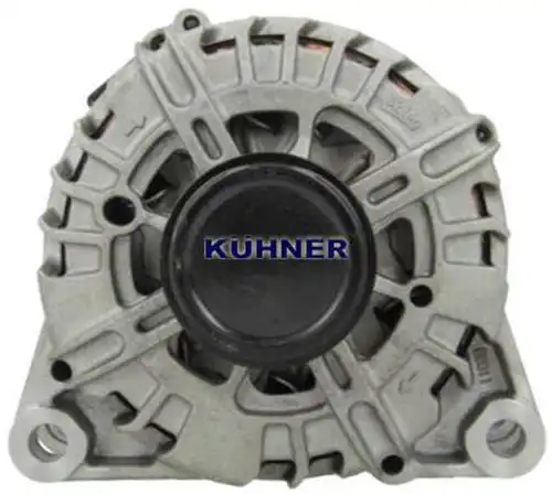 генератор AD KÜHNER 554706RI