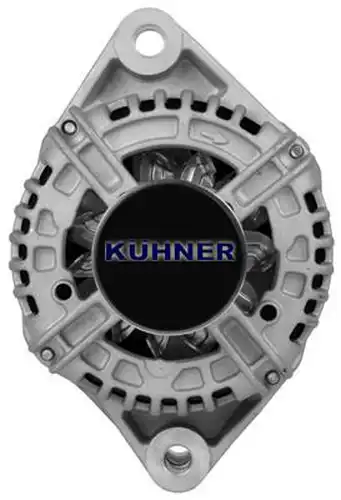 генератор AD KÜHNER 554707RI