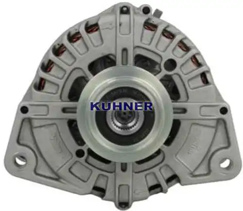 генератор AD KÜHNER 554712RIV