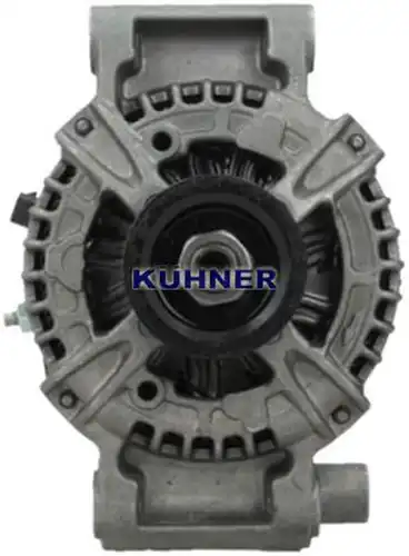 генератор AD KÜHNER 554716RIB