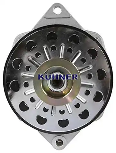 генератор AD KÜHNER 554730RI