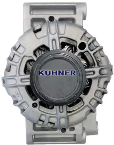 генератор AD KÜHNER 554736RIV