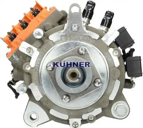 генератор AD KÜHNER 554739RIB