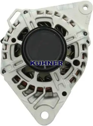 генератор AD KÜHNER 554759RIV