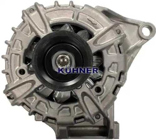 генератор AD KÜHNER 554767RIB