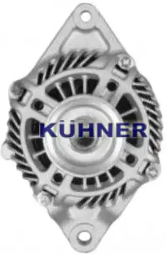 генератор AD KÜHNER 554783RI