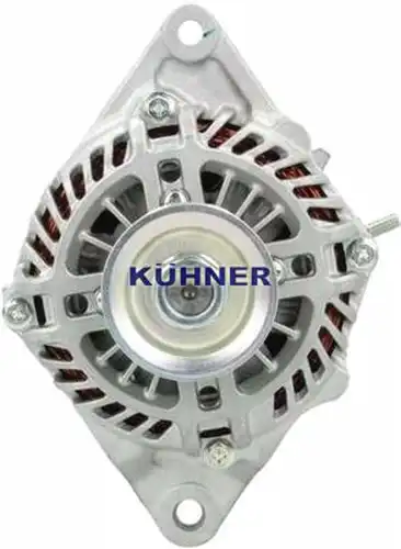 генератор AD KÜHNER 554784RI