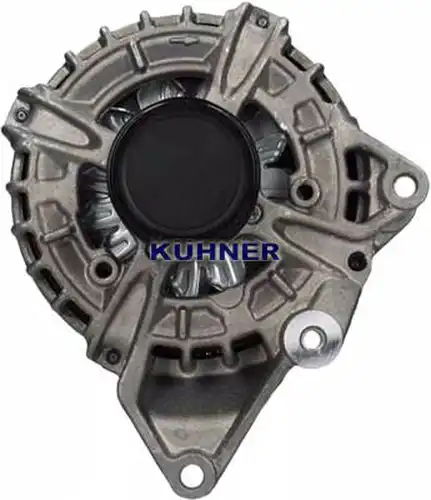 генератор AD KÜHNER 554801RIB