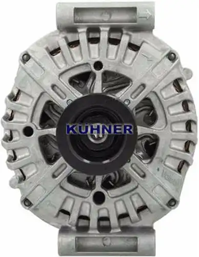 генератор AD KÜHNER 554804RIV