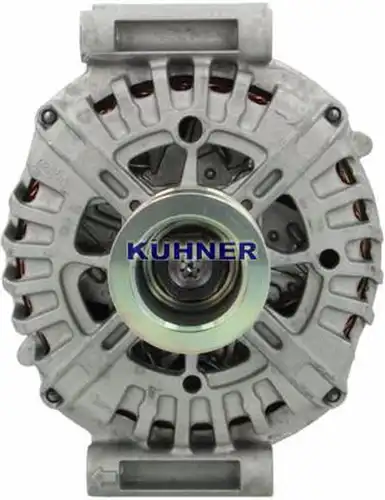 генератор AD KÜHNER 554813RI