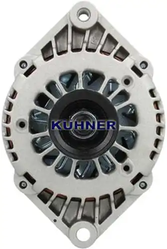 генератор AD KÜHNER 554814RI