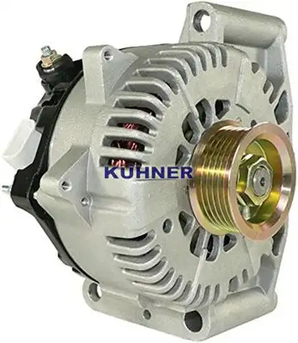 генератор AD KÜHNER 554825RI