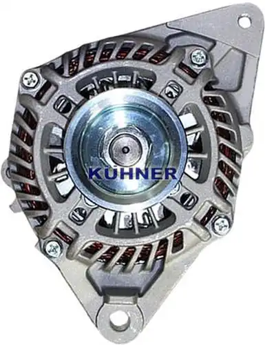 генератор AD KÜHNER 554835RI