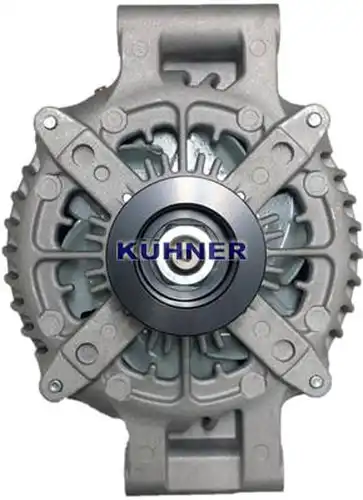 генератор AD KÜHNER 554842RI