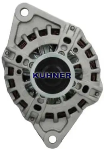 генератор AD KÜHNER 554856RI