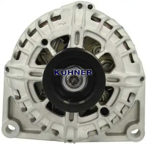 генератор AD KÜHNER 554860RI