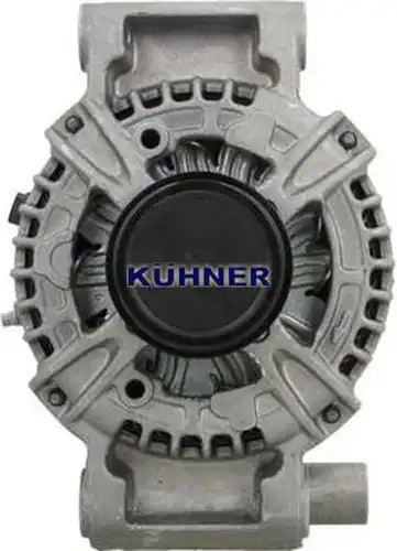 генератор AD KÜHNER 554877RIB