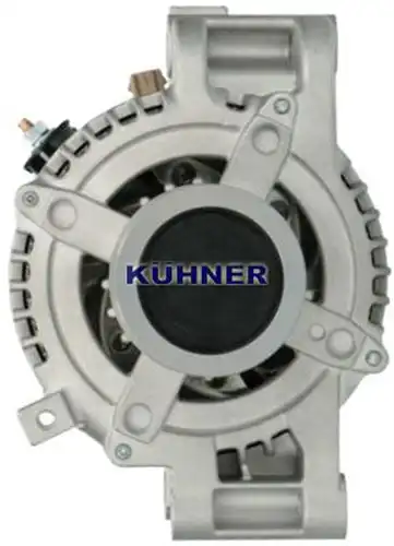 генератор AD KÜHNER 554915RI