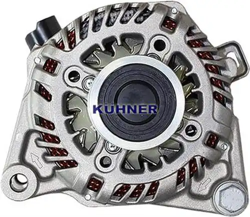 генератор AD KÜHNER 554929RIM