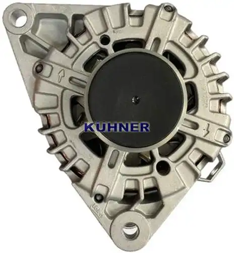 генератор AD KÜHNER 554956RI