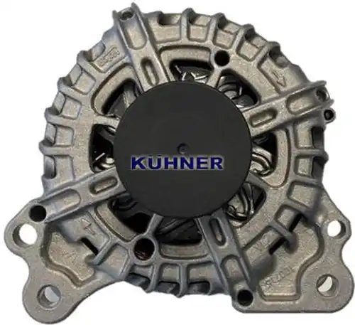 генератор AD KÜHNER 554968RIB