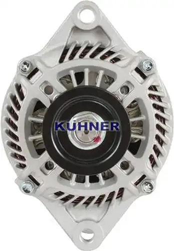 генератор AD KÜHNER 554977