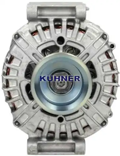 генератор AD KÜHNER 555020RIV