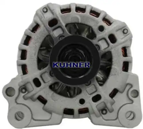 генератор AD KÜHNER 555023RI