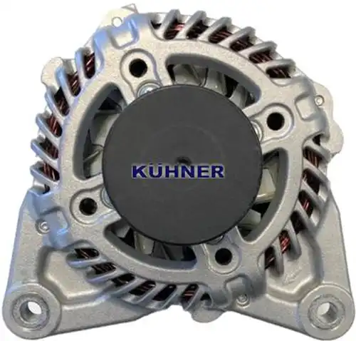 генератор AD KÜHNER 555043RI