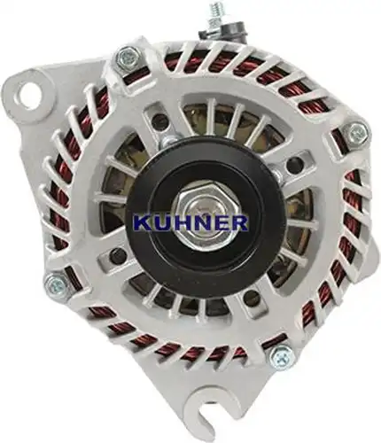 генератор AD KÜHNER 555060RI