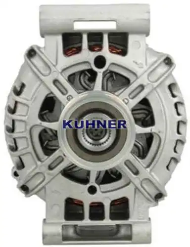 генератор AD KÜHNER 555094RIV