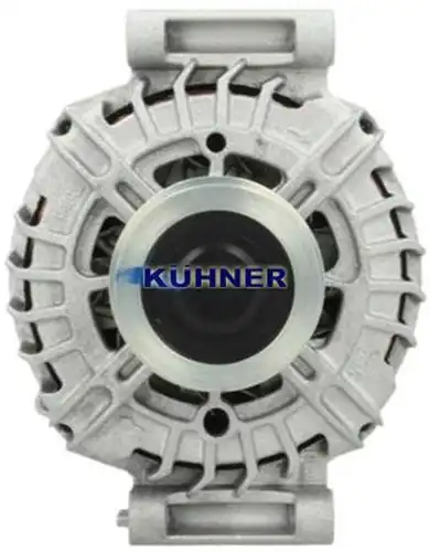 генератор AD KÜHNER 555095RIV