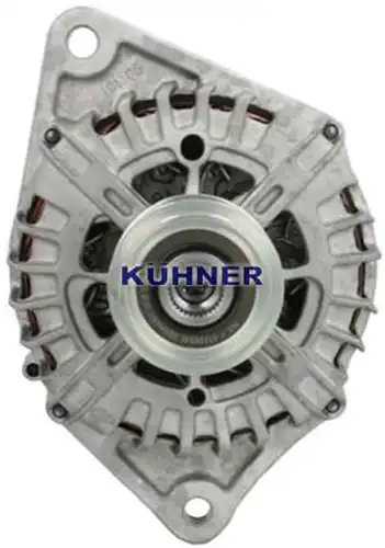 генератор AD KÜHNER 555098RI