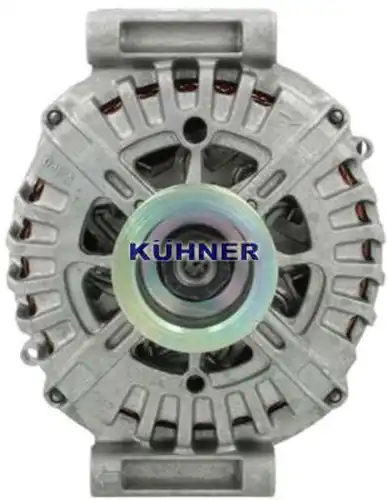 генератор AD KÜHNER 555099RIR