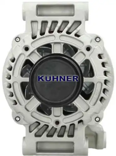 генератор AD KÜHNER 555102RIM