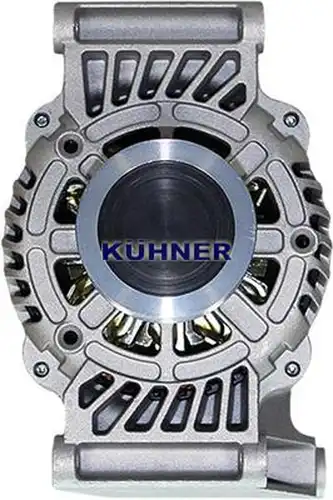 генератор AD KÜHNER 555114RI