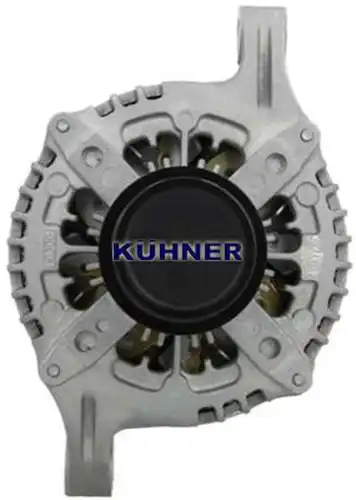 генератор AD KÜHNER 555144RI