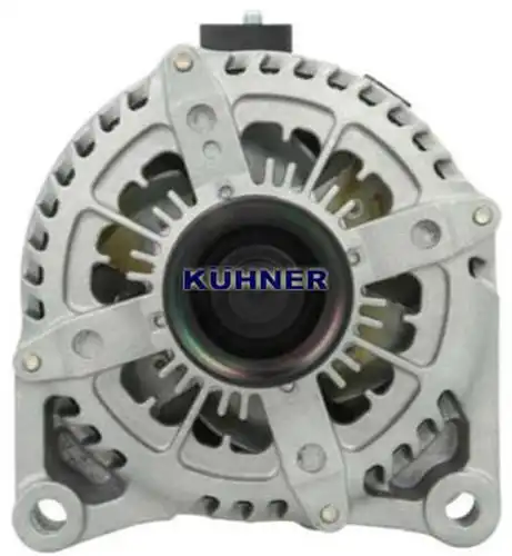 генератор AD KÜHNER 555170RI