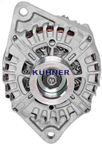 генератор AD KÜHNER 555209RIV