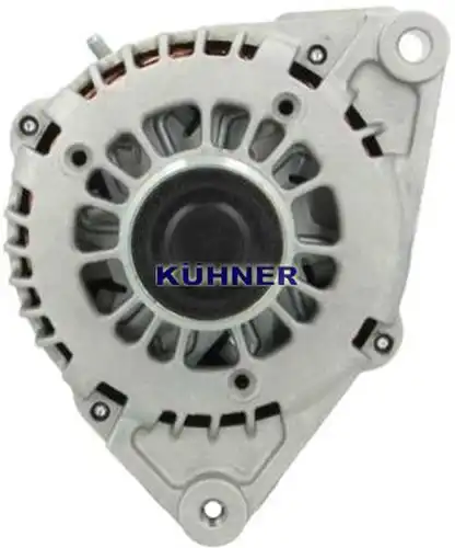 генератор AD KÜHNER 555234RIM