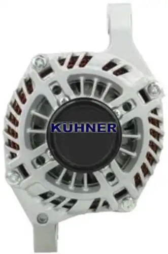 генератор AD KÜHNER 555238RIM