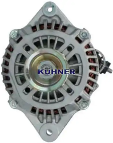 генератор AD KÜHNER 555243RI