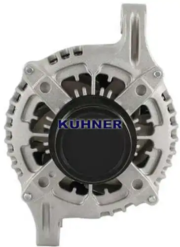 генератор AD KÜHNER 555262RI