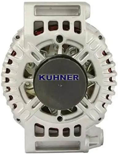 генератор AD KÜHNER 555265RI