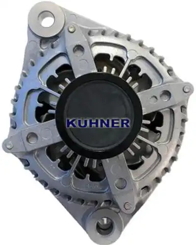 генератор AD KÜHNER 555317RI