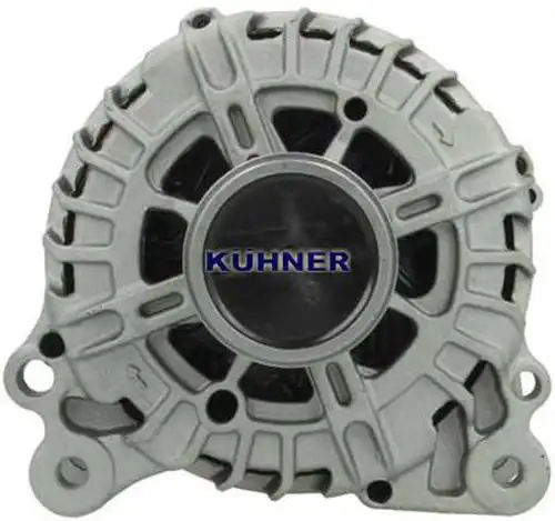 генератор AD KÜHNER 555319RI