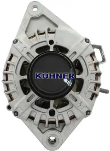 генератор AD KÜHNER 555363RI